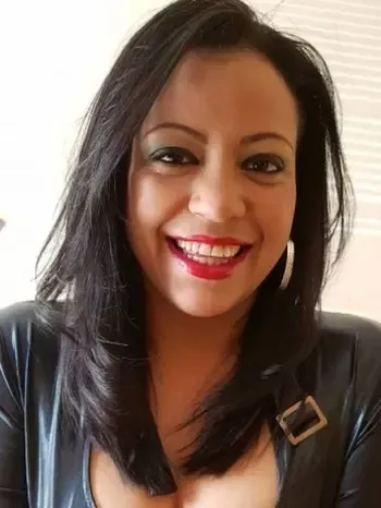 Foto di 3664924946