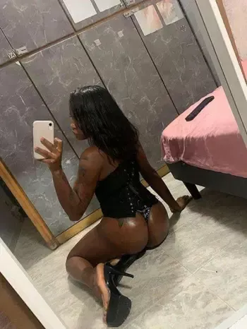 Foto di 3933912091