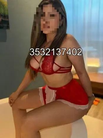 Foto di 3532137402