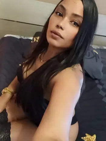 Foto di 3533714134
