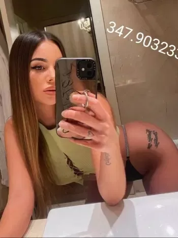 Foto di 3479032337