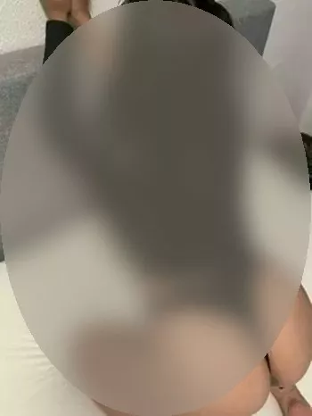 Foto di 3933868004