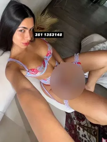 Foto di 3511353148