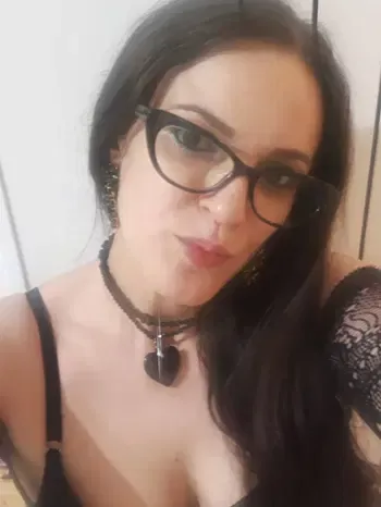 Foto di 3896358618