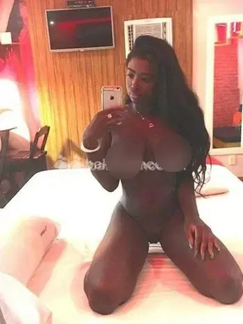 Foto di 3273533469