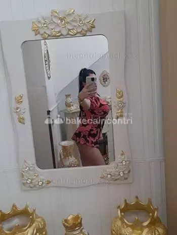 Foto di 3926622062