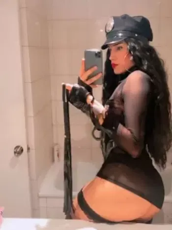 Foto di 3511354364