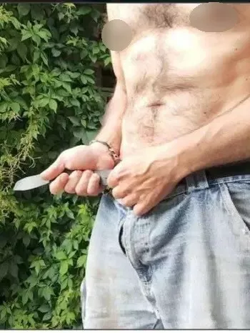 escort.it - Stefano