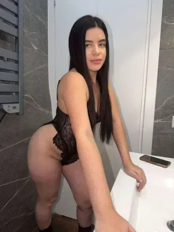 Foto di 3928543603