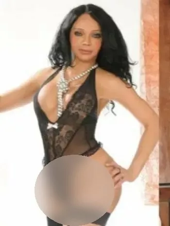 escort.it - Stefhania