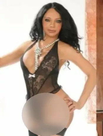 escort.it - Stefhania