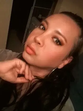 Foto di 3475925675