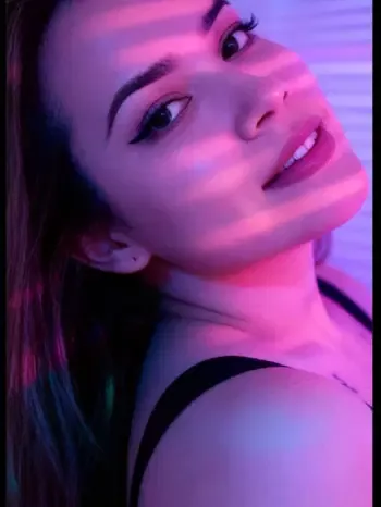 Foto di 3773370108