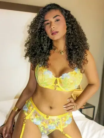 Foto di 3936290292