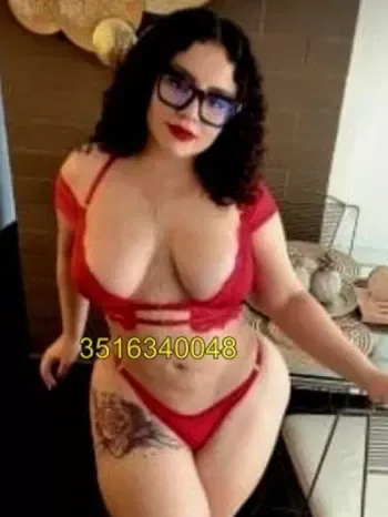 Foto di 3516340048