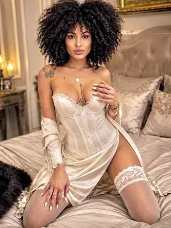 Foto di 3295563971
