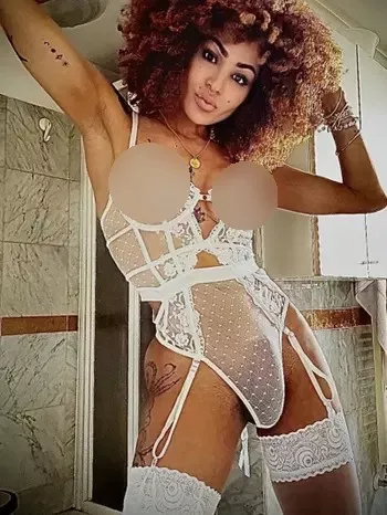 Foto di 3295563971