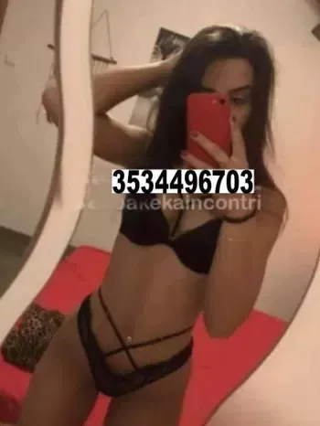 Foto di 3534496703