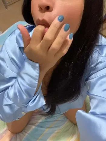 Foto di 3516220208