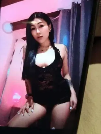 Foto di 3511283711