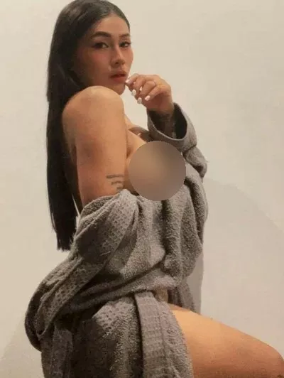 Foto di 3513665698