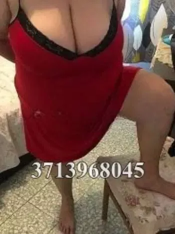 Foto di 3713968045