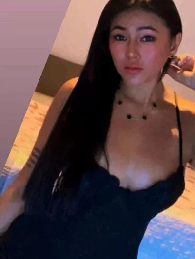 Foto di 3513665698
