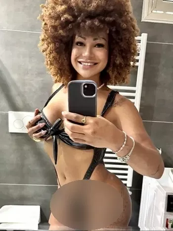 Foto di 3295563971