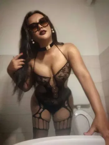 Foto di 3522712280