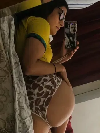Foto di 3508534242