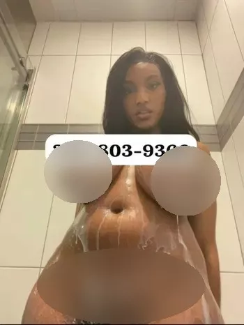 Foto di 3508039366