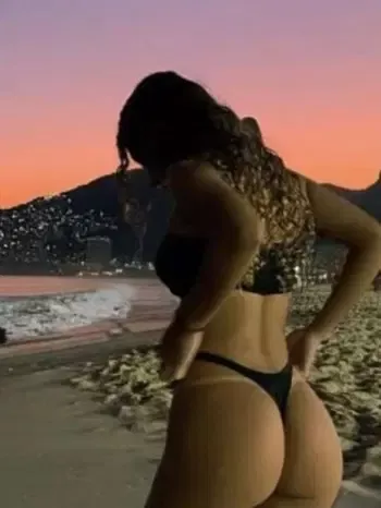 Foto di 3512395134