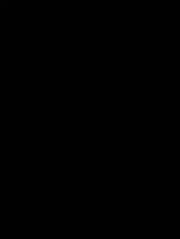 Foto di 3286662544