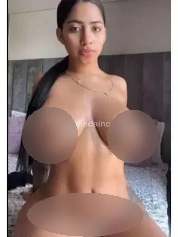 Foto di 3533336112