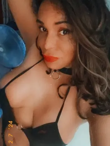 Foto di 3486725476