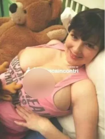 Foto di 3793146181
