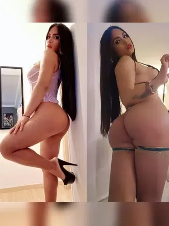 Foto di 3933580794