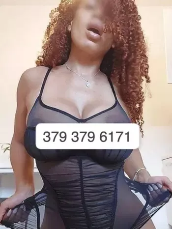 Foto di 3793796171