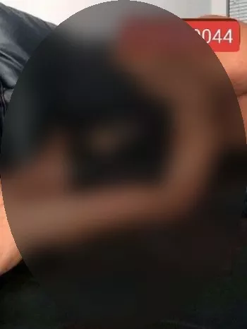 Foto di 3932980044