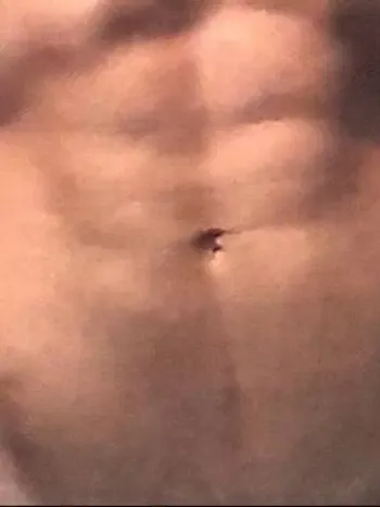 Foto di 3445490957