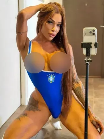 Foto di 3511853696