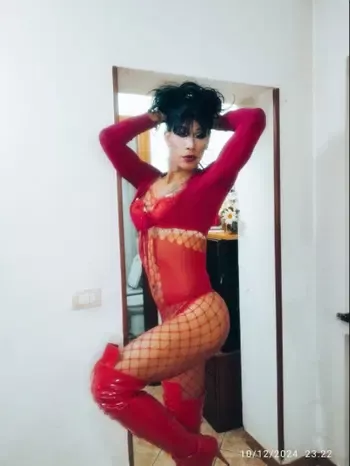 Foto di 3282314831