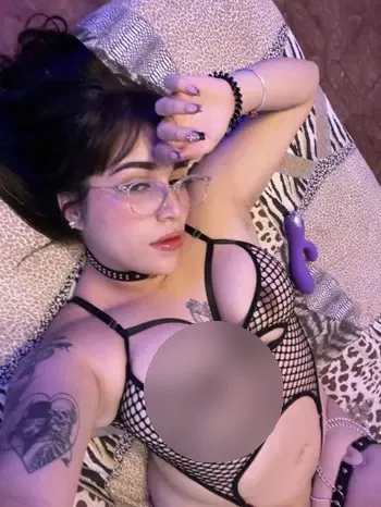 Foto di 3928595326