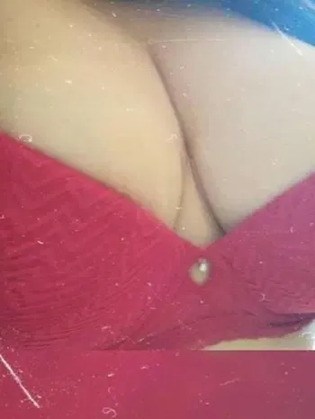 Foto di 3510440939