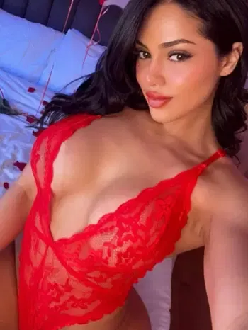 Foto di 3512960947