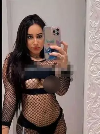 Foto di 3512478159
