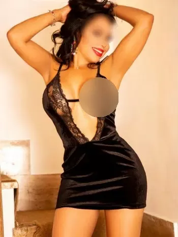 Foto di 3894259918