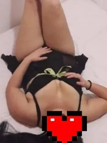 Foto di 3313530400