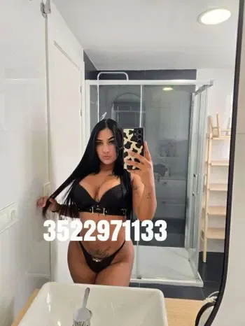 Foto di 3522971133