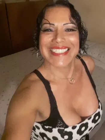 Foto di 3427058806
